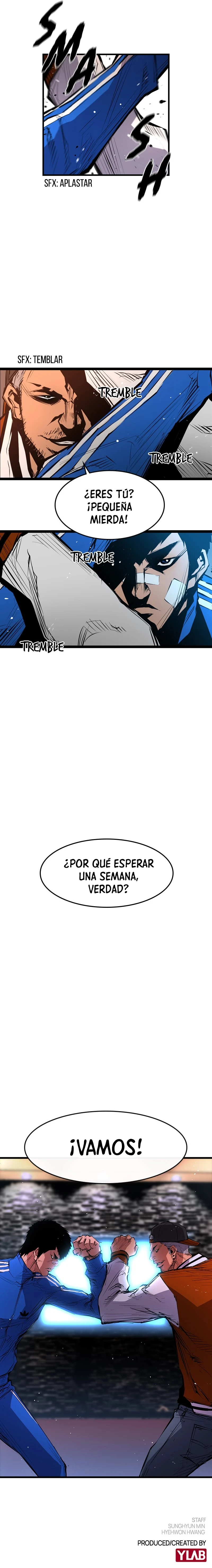 Página 36