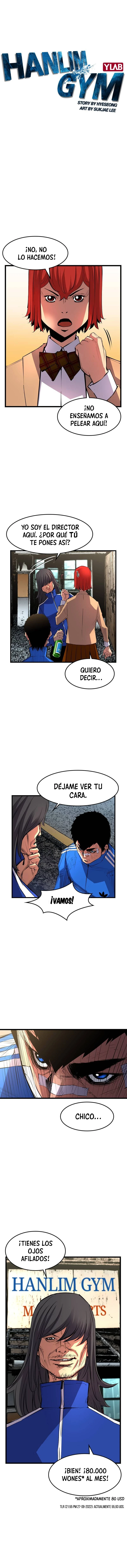 Página 4