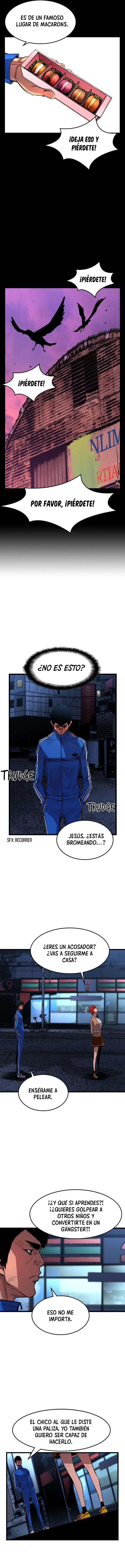 Página 10