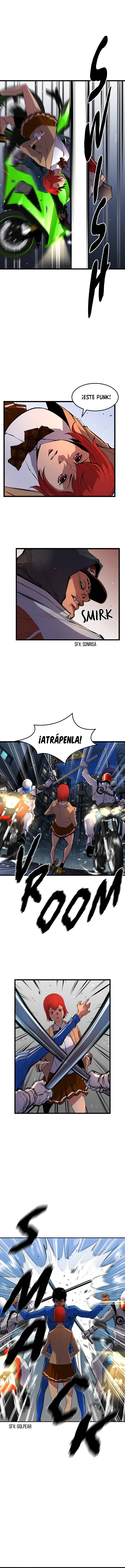 Página 13
