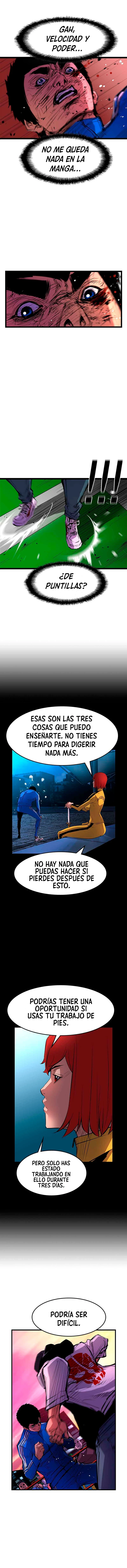 Página 15