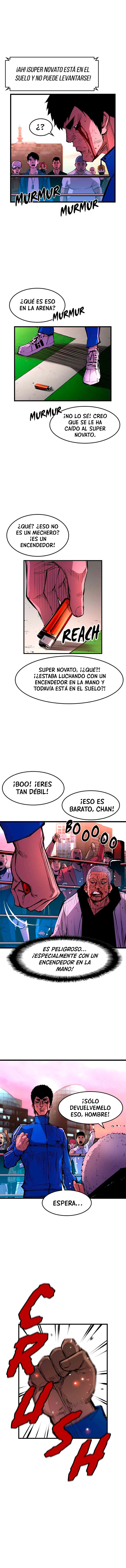 Página 7
