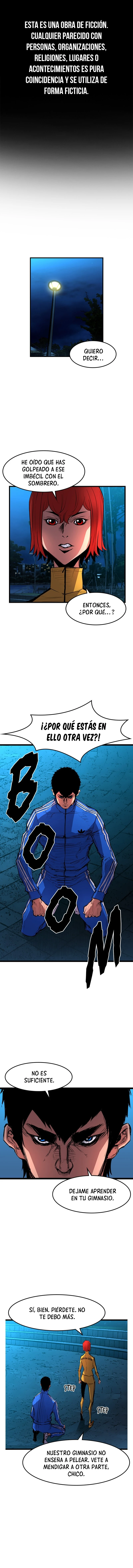 Página 2