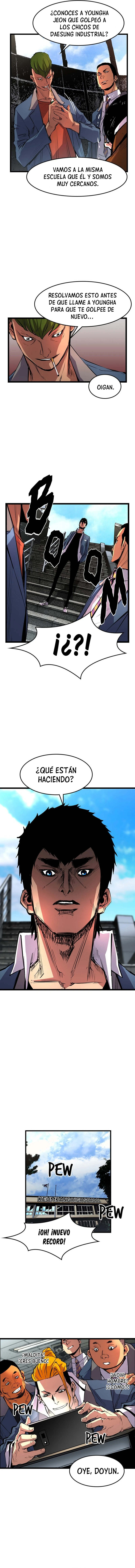 Página 10