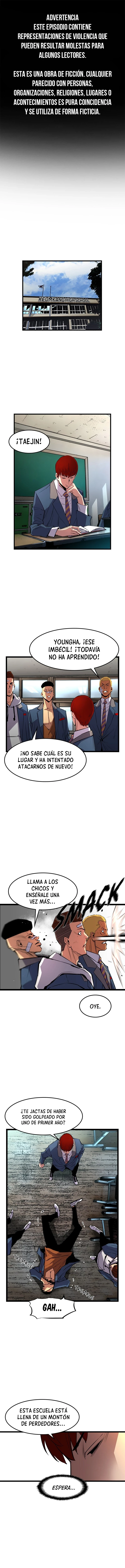 Página 2