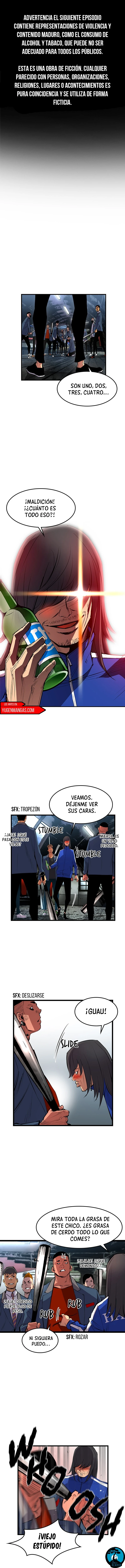Página 2