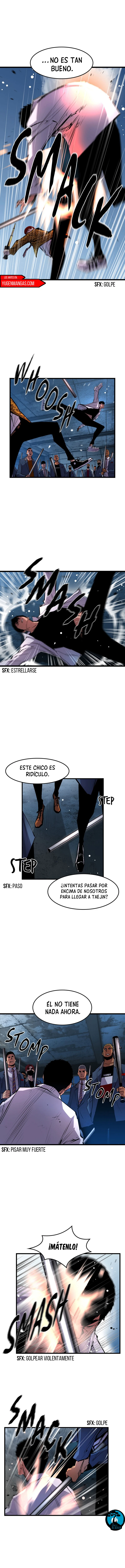 Página 5