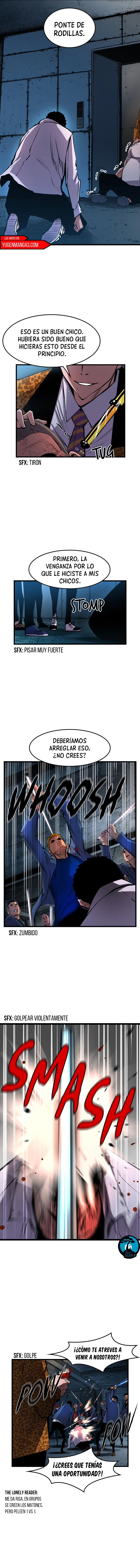 Página 12