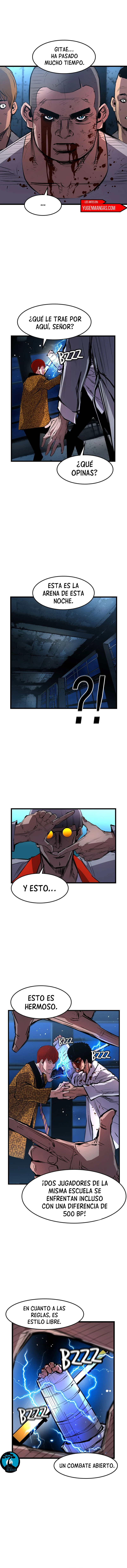 Página 14