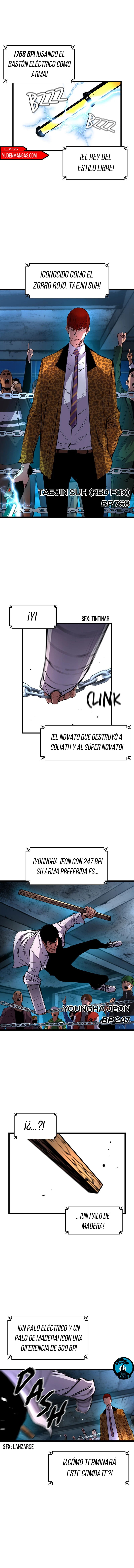 Página 5