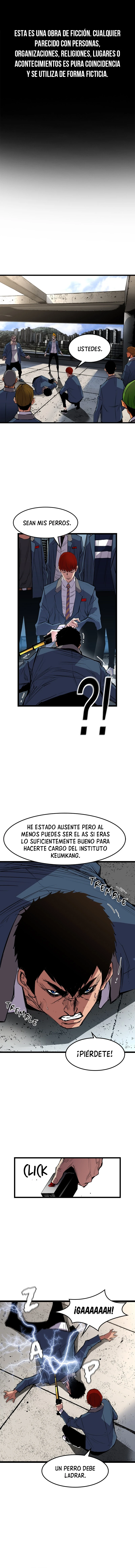 Página 2