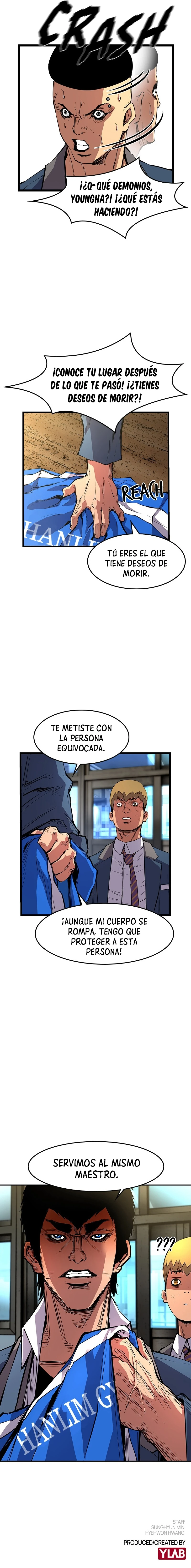 Página 16