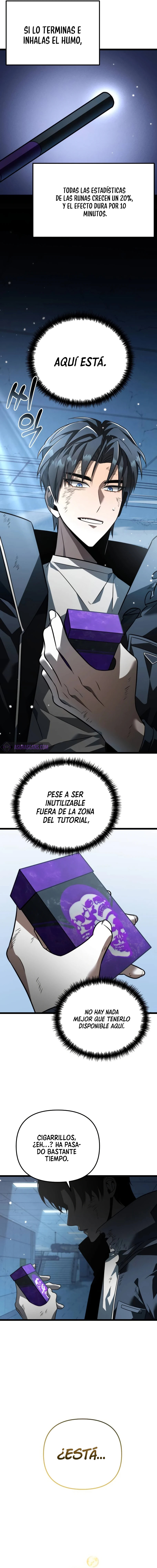 Página 7