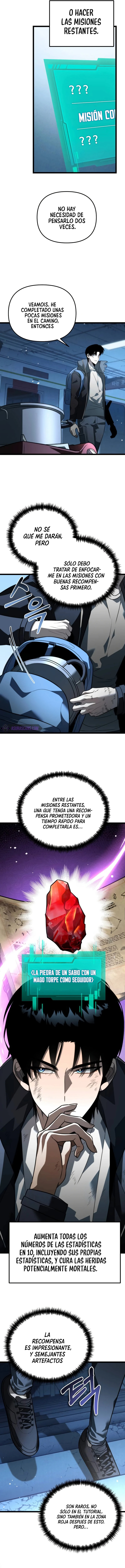 Página 10