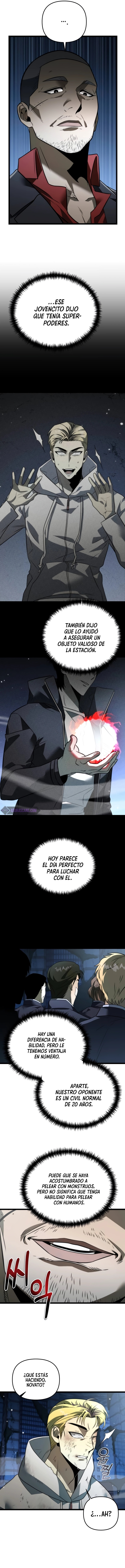 Página 5