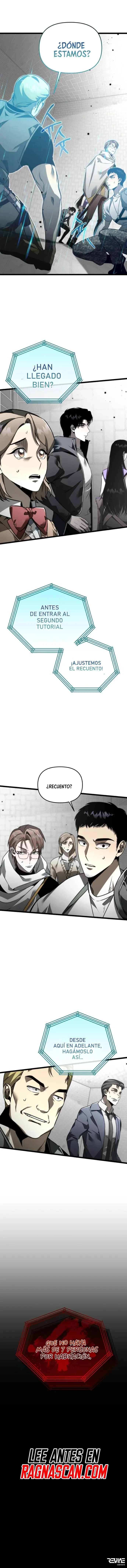 Página 15
