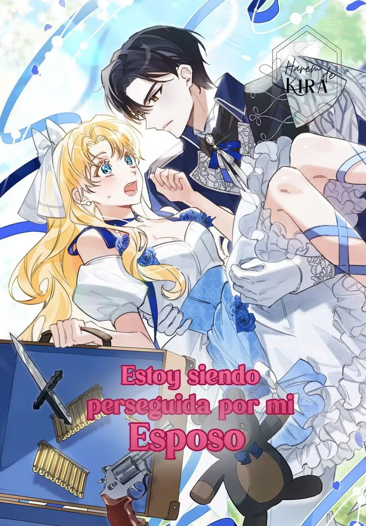 Página 1