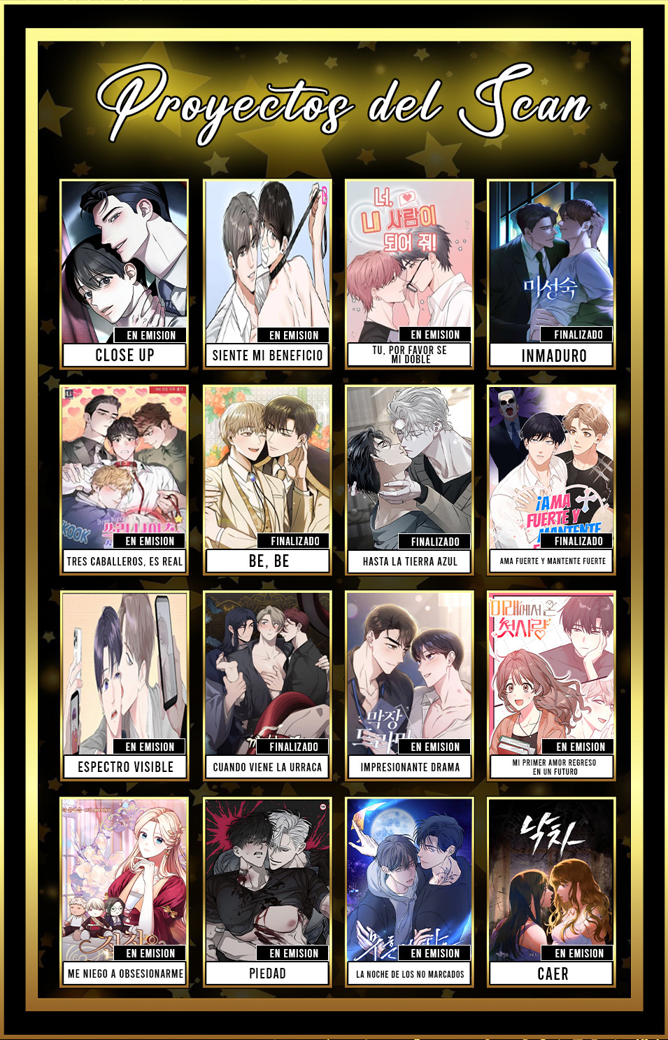Página 6
