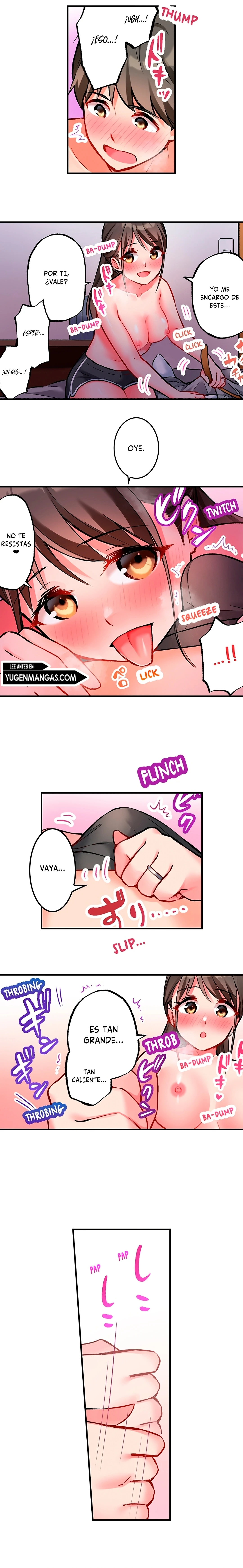 Página 6