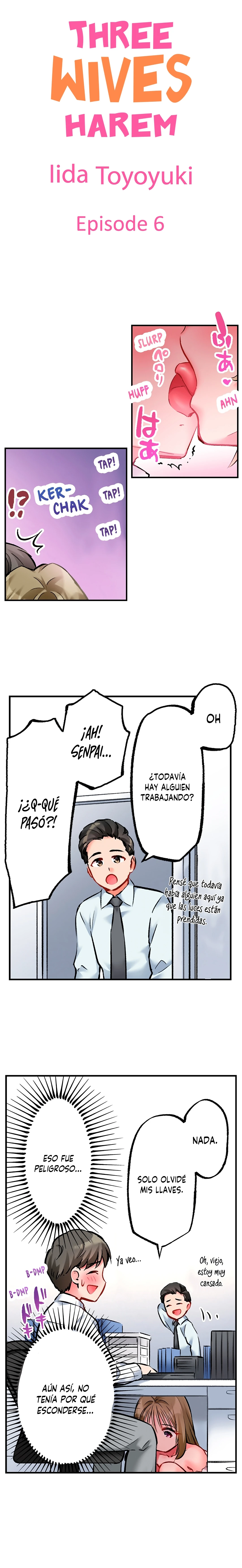Página 2