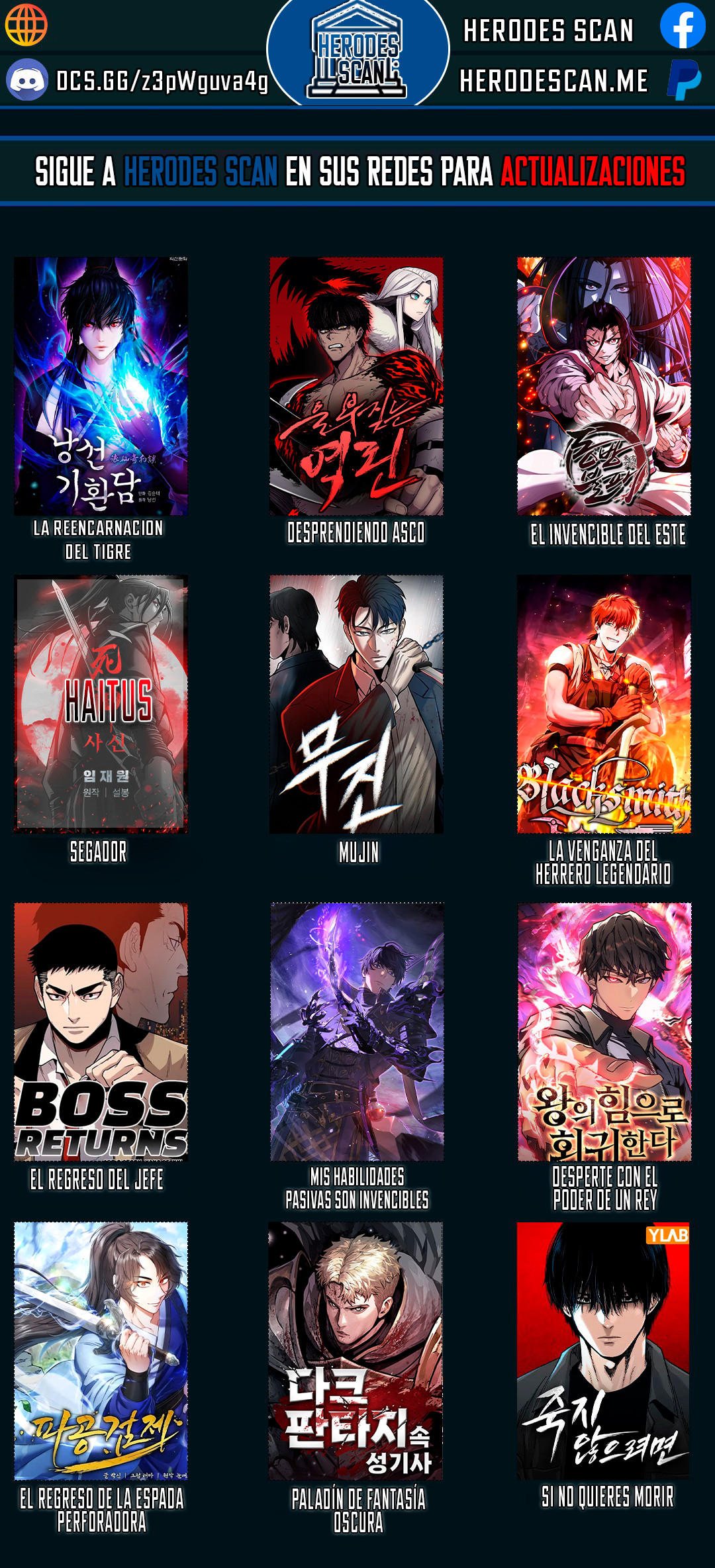 Página 21