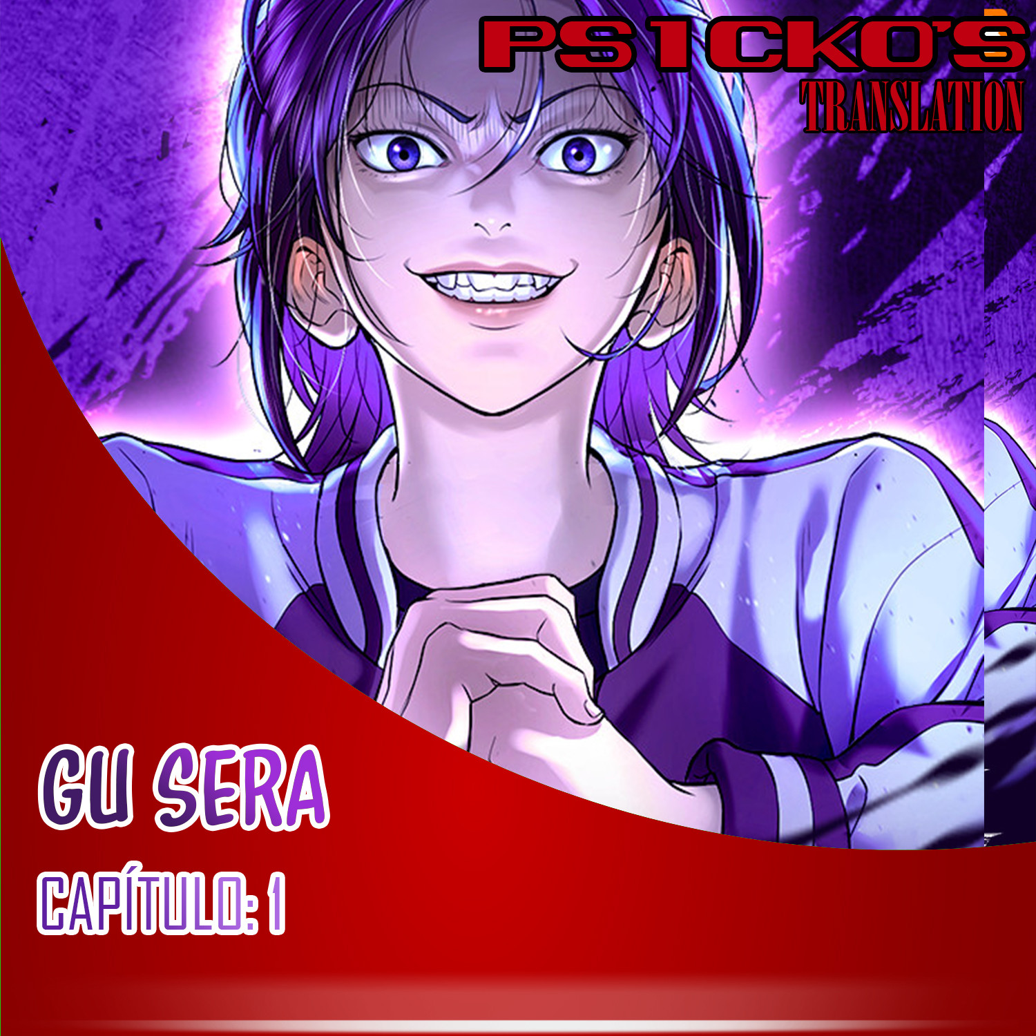 Página 2