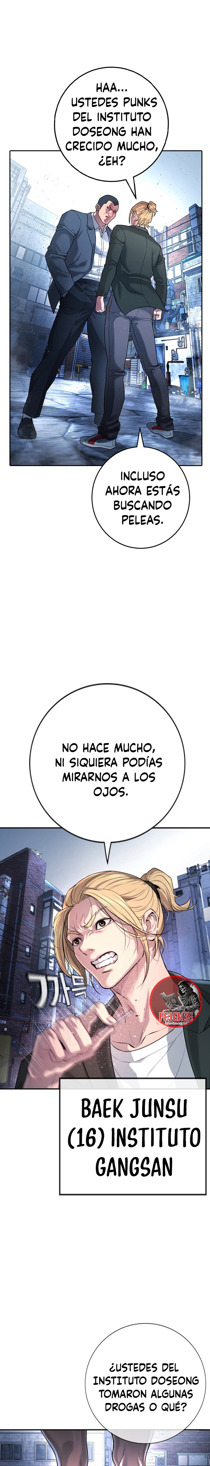 Página 8