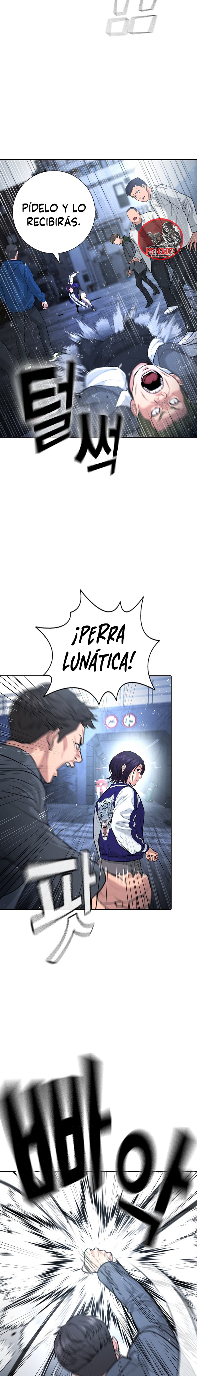 Página 14