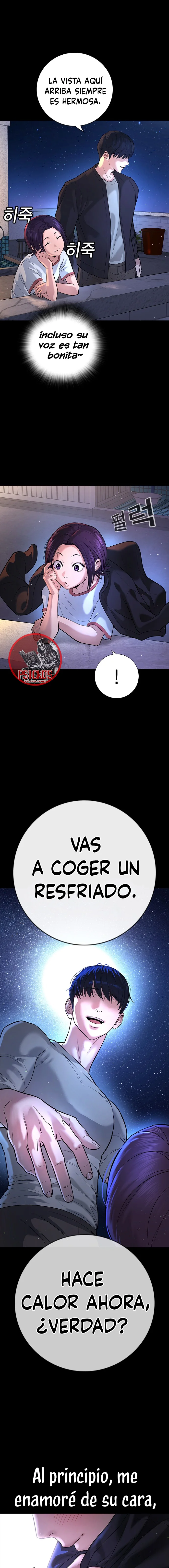 Página 30