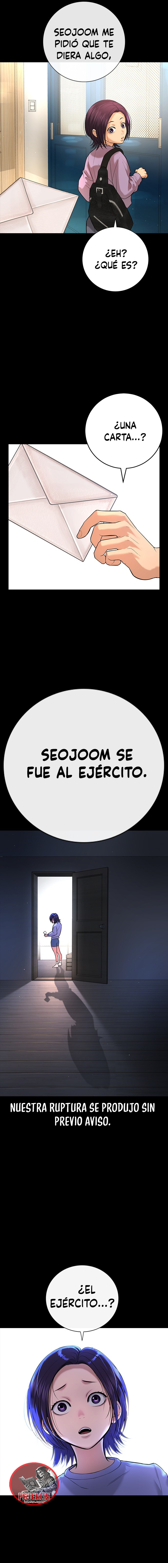 Página 32