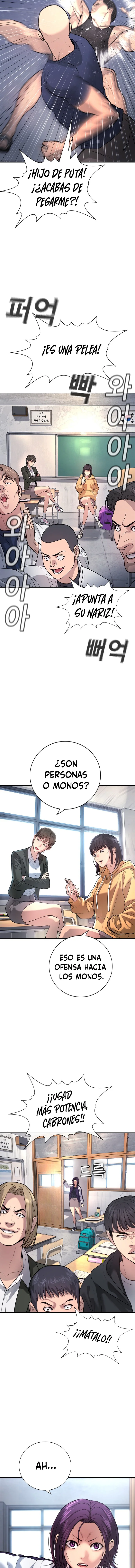 Página 36