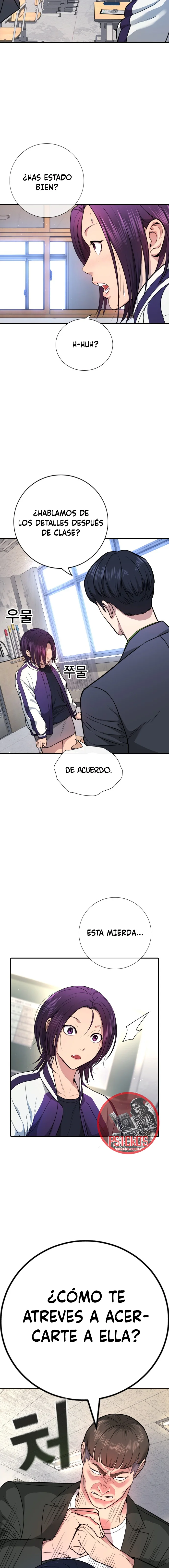 Página 45