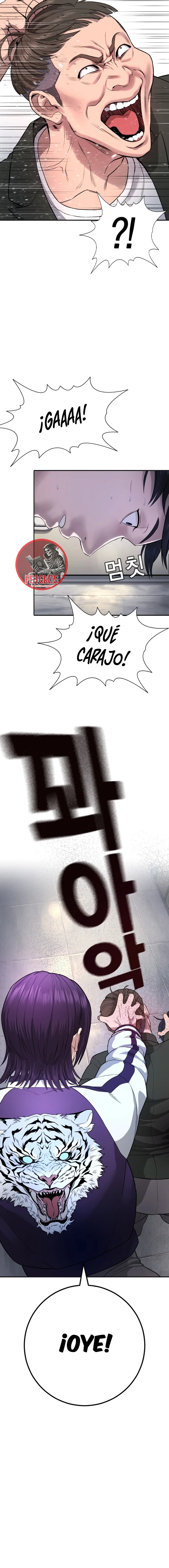 Página 49