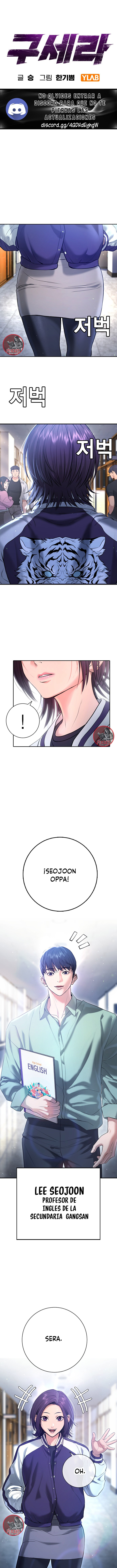 Página 6