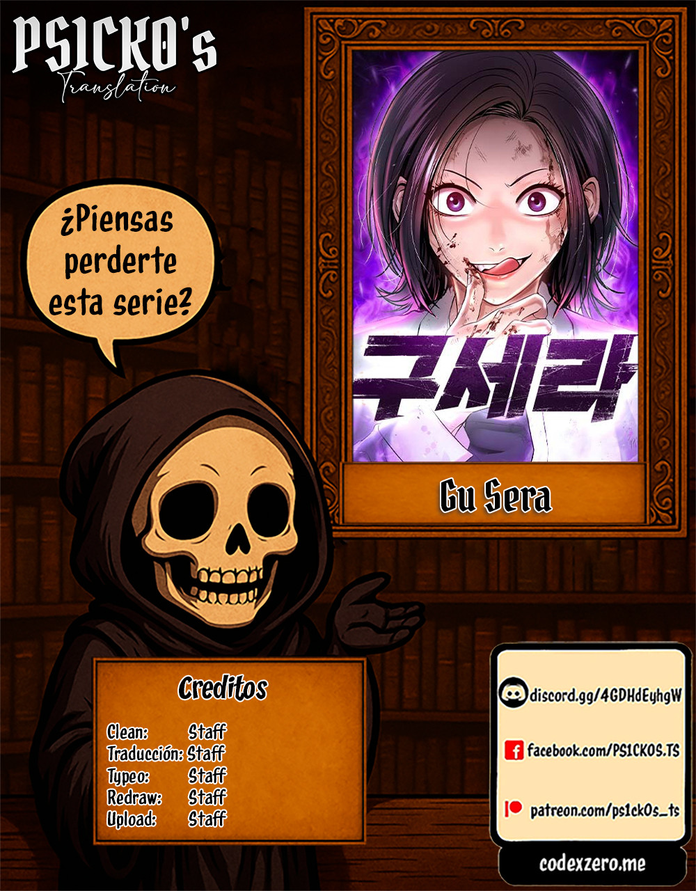 Página 2