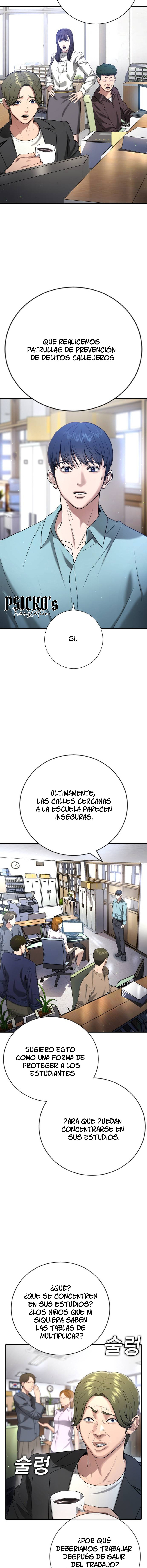 Página 23
