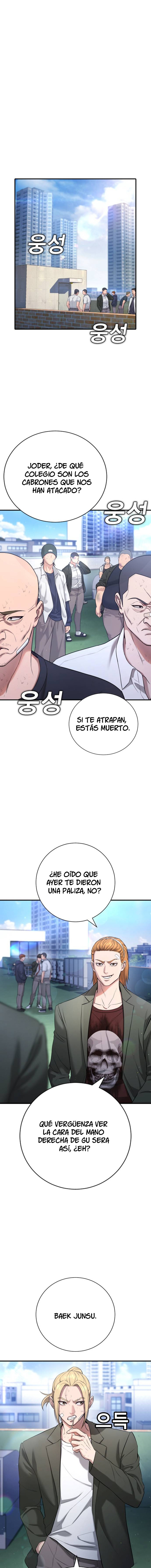 Página 28