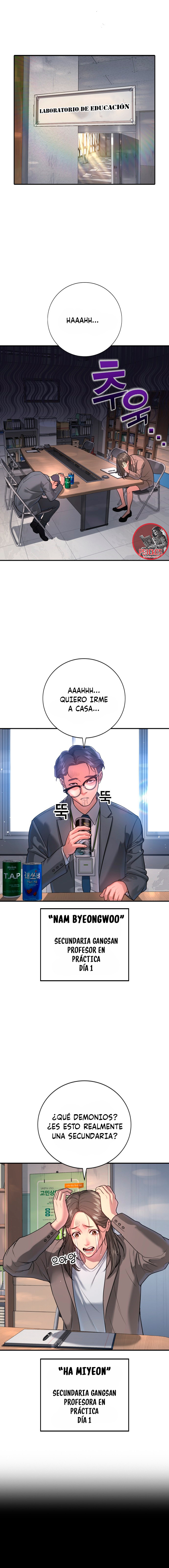 Página 15