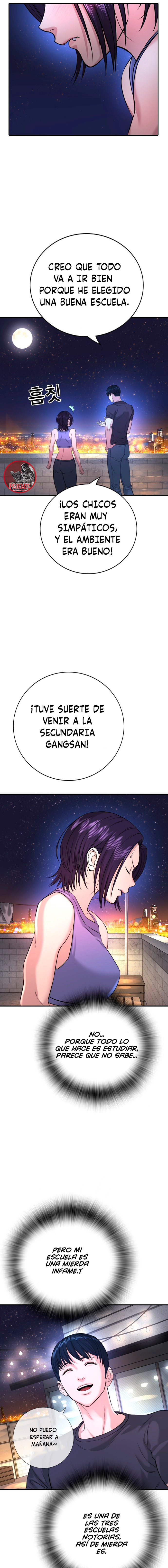 Página 36