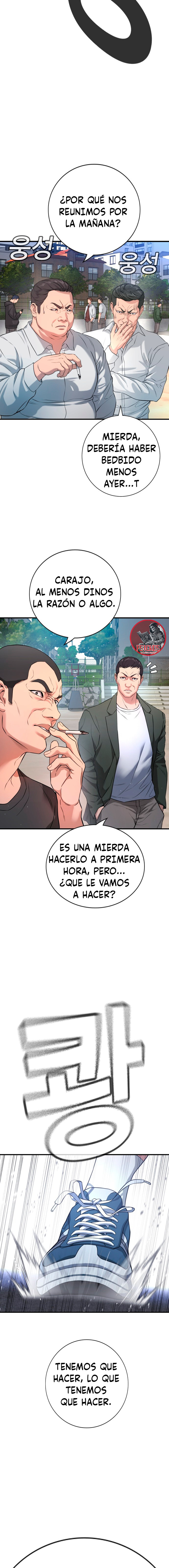 Página 39