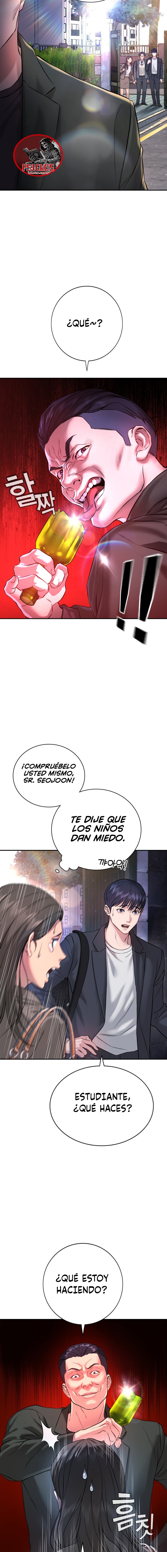 Página 8