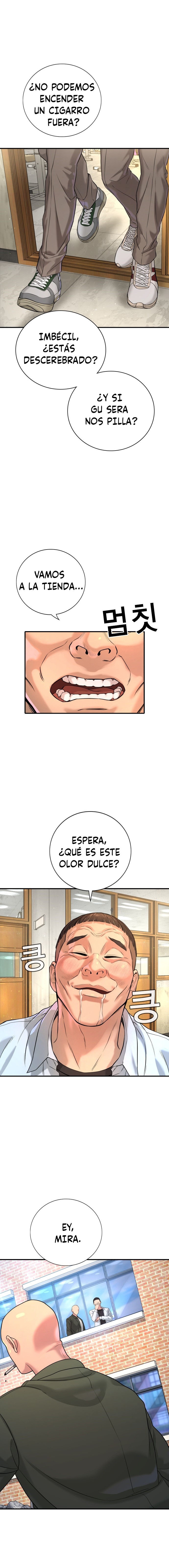 Página 14