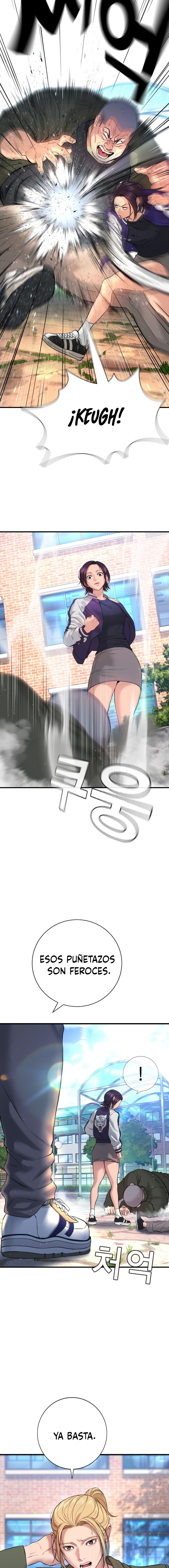 Página 18