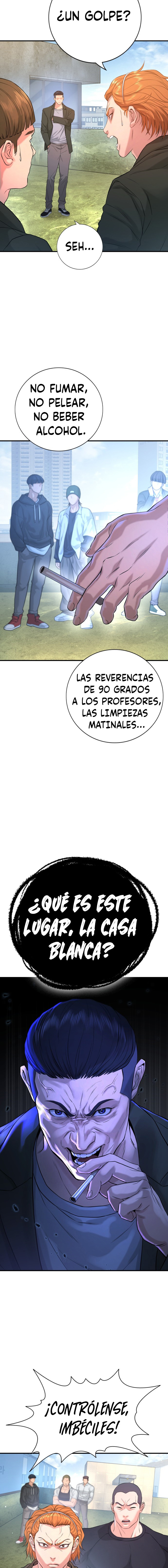 Página 28