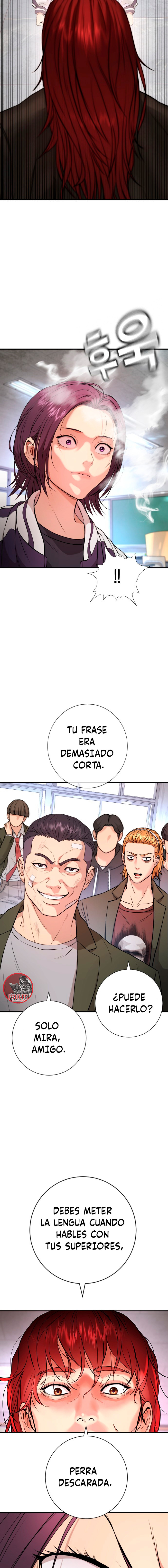 Página 29