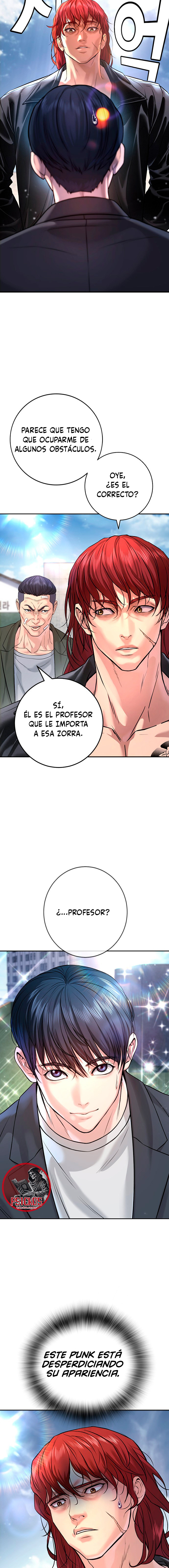 Página 24