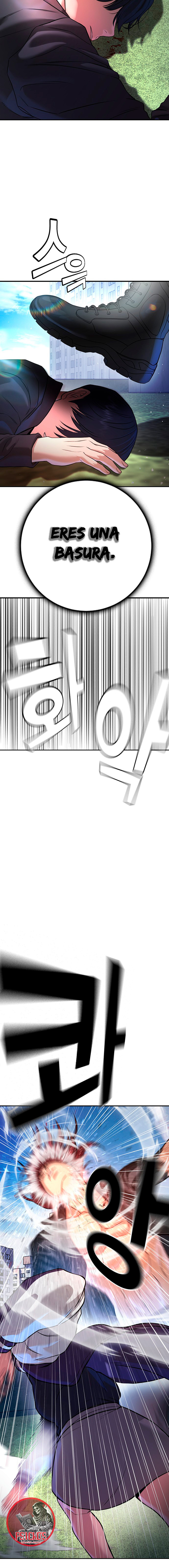 Página 29