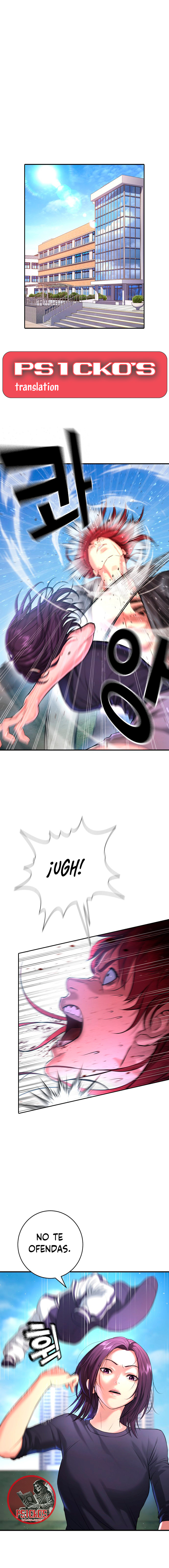 Página 3