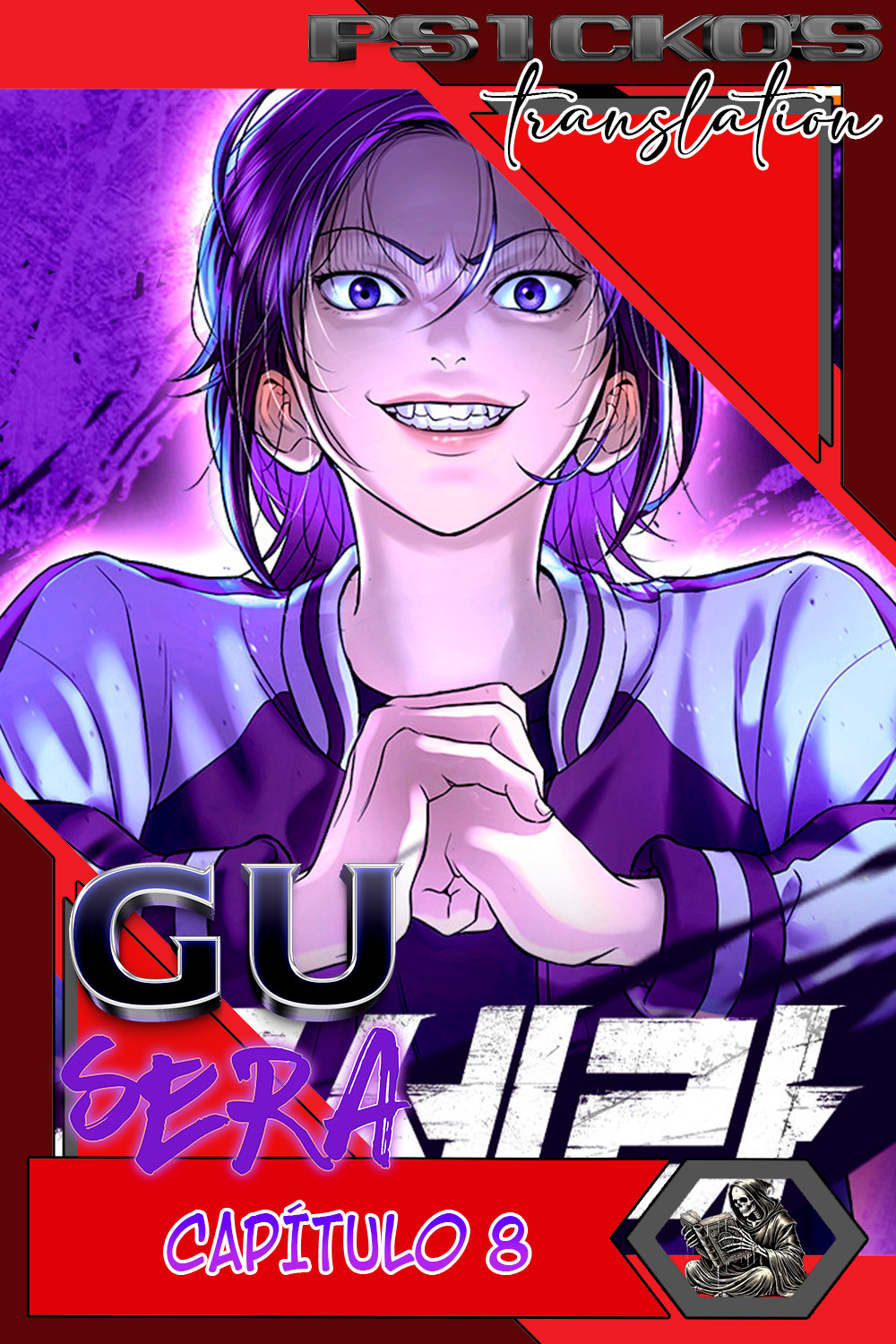 Página 2