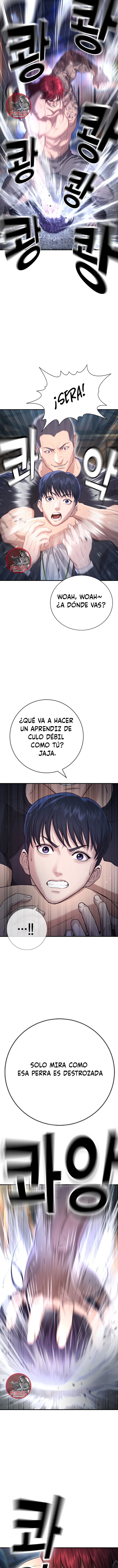 Página 18